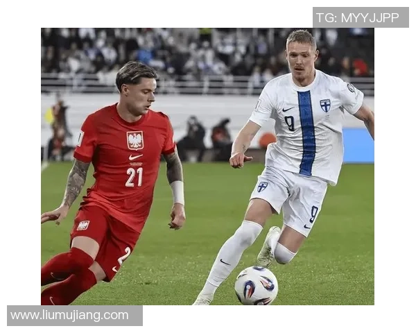 世预赛总述：世界杯定42席！欧洲附加赛16争4，洲际附加赛6争2