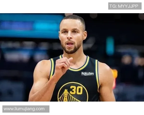 亚历山大狂砍30+7助雷霆击破鹈鹕七连胜,鹈鹕六连败原因安在? 亚历山大狂砍30+7助雷霆击破鹈鹕七连胜,鹈鹕六连败原因安在?