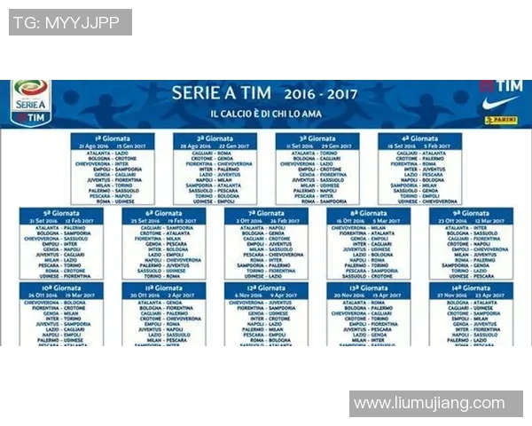 尤文主场迎罗马 豪门对决议欧冠区格式 尤文主场迎罗马 豪门对决议欧冠区格式