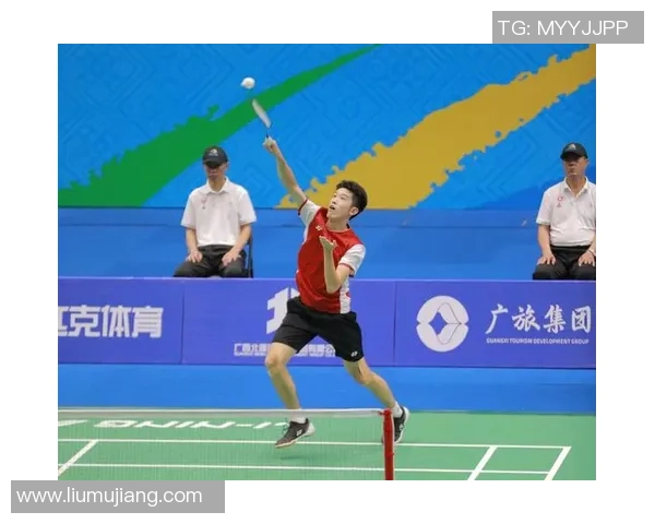 广州市U系列(U8-10、U15-17)羽毛球赛暨广州市青少年体育沙龙羽毛球竞赛收官 广州市U系列(U8-10、U15-17)羽毛球赛暨广州市青少年体育沙龙羽毛球竞赛收官