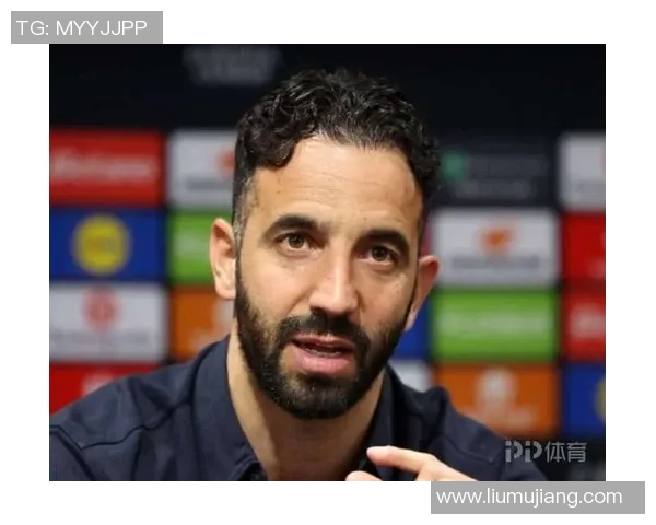 曼晚：谢什科膝盖受伤缺阵，阿莫林有三种计划应对这种状况